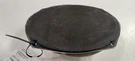 Dodge Avenger Speaker Left Driver Front 2014 2013 2012 2011 2010 Oem. Fixed Price $22.96.