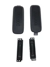 2021 Acura Tlx Els Studio Overhead Roof Headliner & Grab Bar Handle Speaker. Fixed Price $54.40.