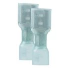 Ancor SPK1614 Universal Speaker Connector Kit F/16-14 Awg Wire Gauge. Fixed Price $15.19.
