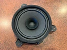 Subaru 6.5 Speaker From 2022 Crosstrek Premium 86301FL040. Fixed Price $15.00.
