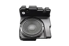 10-16 Porsche Panamera Rear Central Bass Audio Speaker Oem. Fixed Price $148.00.