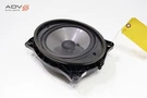 2016 - 2018 Lexus ES350 ES300H Front Right Side Door Panel Audio Speaker Oem. Fixed Price $76.49.