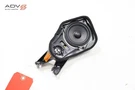 2020-2025 Toyota Gr Supra Rear Left Driver Side Quarter Panel Audio Speaker Oem. Fixed Price $64.99.
