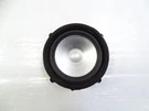 10 Range Rover Sport L320 Speaker, Door, Left/right, Rear, 5H22-70451-NB. Fixed Price $24.99.