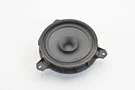 2018-22 Subaru Crosstrek Rear Right Passenger Side Door Speaker Oem. Fixed Price $28.99.
