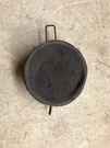 74 75 76 Cadillac Fleetwood Speaker 9344696. Fixed Price $39.99.