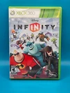 Rare Disney Infinity With Games, Power Disc Collectors Set, Portal And More. Fixed Price $410.00.