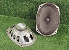 28157-7S200 Nissan Maxima Sentra 2016-2023 Bose Rear Speakers Set Of Two Oem Jdm. Fixed Price $104.90.