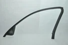 2008 Bmw 335I E90 Front Right Window Frame Trim Panel Oem 51347069224. Fixed Price $43.99.