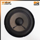 04-13 Bentley Continental Gtc Rear Door Left Right Sound Speaker Oem. Fixed Price $43.45.