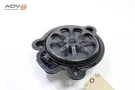 2023 - 2024 Mercedes EQE350+ V295 Dash Right Passenger Side Audio Speaker Oem. Fixed Price $80.49.