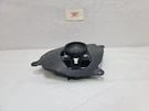2020-2023 Mazda CX-30 Rear Left Driver Door Speaker Bracket Small Hole Cover Oem. Fixed Price $72.29.
