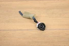 13-20 Scion Frs Subaru Brz 86 Audio Sound Speaker Tweeter Oem. Fixed Price $24.99.