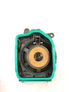 Bmw G11 G12 2018 Left Subwoofer 6800953 OVI10870. Fixed Price $29.83.