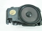 86-95 Mercedes W124 E320 500E E420 Front Left Driver Side Door Speaker 124820050. Fixed Price $47.76.