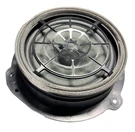 2018-2024 Audi A4 Allroad Rear Left Right Door Speaker Bang & Olufsen Oem. Fixed Price $49.99.