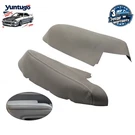 Front Door Armrest Panel Cover Driver & Passenger For 2006-2014 Honda Ridgeline. Fixed Price $17.27.