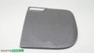 2003-2010 Audi A8L 4.2 Quattro Rear Left Driver Side Door Speaker Cover Trim Oem. Fixed Price $18.00.