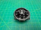 14-16 Land Rover LR4 Rear Left Right Side Door Audio Sound Speaker Oem. Fixed Price $23.46.