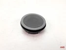 2004 Bmw 330CI 325CI E46 Convertible Rear Lateral / Side Panel Tweeter Harman. Fixed Price $29.99.