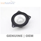 2006 Bmw 330XI E90 Mid-range Speaker (top-hifi) 6930903. Fixed Price $39.99.