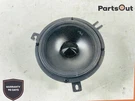 Mercedes Benz E400 W213 Front Center Dashboard Speaker A2058200902 Oem. Fixed Price $31.11.