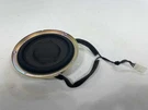 Fits 2019 - 2022 Honda Pilot Rear Subwoofer Speaker EAS20PL339C Oem. Fixed Price $56.00.