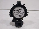 2005 To 2009 Volvo S60 V70 XC70 Tweeter Speaker 30679416. Fixed Price $15.00.