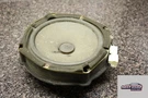 2008 Suzuki Forenza Front Right Passenger Door Speaker Oem. Fixed Price $35.00.