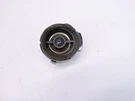 2013-2020 Subaru Brz Dash Tweeter Speaker 86301CA130 Left Or Right Oem Fr-s. Fixed Price $15.30.