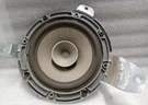 2012-2019 Fiat 500 Lh Rear Quarter Mounted Speaker Standard Sound 68073974AA. Fixed Price $35.95.