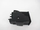 Genuine Nissan Vapor Canister 14950-CD00B. Fixed Price $203.69.