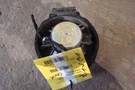 12 Cruze Speaker 137017. Fixed Price $60.00.
