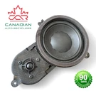 2010 Volvo XC90 Rh Front Door Dynaudio High Performance Premium Speaker 30752353. Fixed Price $58.91.
