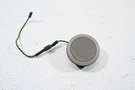 Left Or Right Side Hifi System Tweeter Loudspeaker Oem Bmw 128 135 08-13. Fixed Price $22.50.