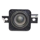 Volvo XC60 MK2 Dashboard Speaker 32201745. Fixed Price $25.93.