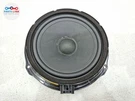 2021-2023 Land Rover Defender 90 Front Right Side Door Sound Audio Speaker Oem. Fixed Price $34.00.