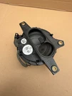Subwoofer Speaker Left Door Porsche 911 718 Cayman 982 99164557500. Fixed Price $982.62.
