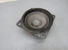 Nissan 370Z Rear Bose Speaker Side 2009-2020 Oem. Fixed Price $33.98.