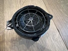 99764554500 Porsche 987 Cayman Boxster Bose Door Midrange Speaker 453. Fixed Price $29.95.