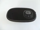The Sharper Image ESI-P400 Freedom Premium Bluetooth Wireless Speaker Plug In. Fixed Price $14.36.