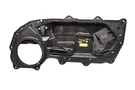 12-19 Range Rover Evoque L538 Front Right Door Inner Cover Trim Panel Oem. Fixed Price $88.00.