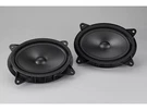 Subaru 2023 2024 Forester Rockford Fosgate Speaker Uprade H630SAN010 Genuine Oem. Fixed Price $140.99.