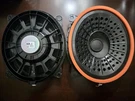 Oem Jbl Front Door Speaker Toyota Camry Avalon Highlander Sequoia 2022-2025. Fixed Price $249.99.