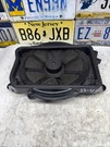 2012-2018 Audi A6 C7 Rear Deck Speaker Bass Box Bose Oem. Fixed Price $89.99.