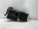 97-04 Porsche Boxster Left/driver Door Speaker W/ Housing. Fixed Price $44.99.