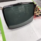 Bridgeport Boss R2-E3 Crt Display Monitor Part # 3-154-1180 , No Screen Burn. Fixed Price $299.00.