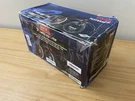 Pyle PLUTV55BTR Marine Grade Wakeboard Tower Speakers. Fixed Price $129.00.