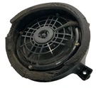 1998-2001 Mercedes Series W163 ML320 ML430 Front Left Driver Doorspeaker Bose. Fixed Price $43.88.