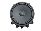 17-25 Tesla Model 3 Front Door Audio System Woofer Speaker 200MM 1079744-00-D. Fixed Price $34.00.